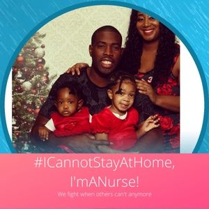 Meet your Posher, Kay